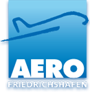 Aero2010